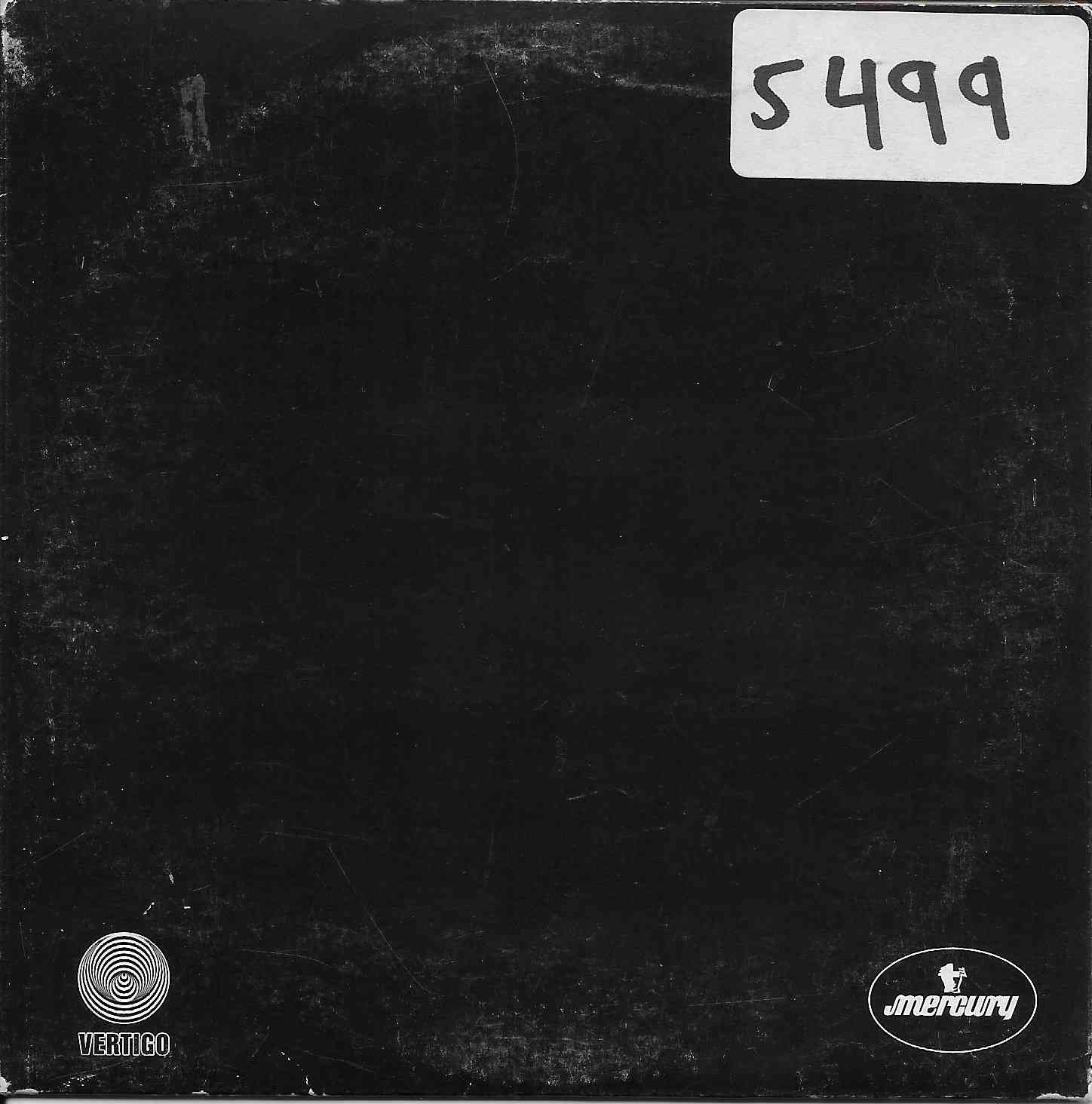 Picture of PROGARDEN 605-2 cover